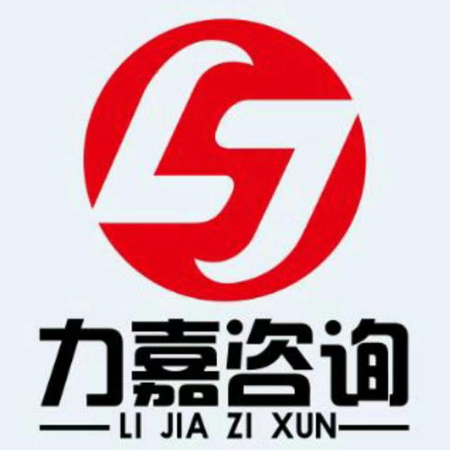 外墻清洗與補漏行業供應商名錄及資源指南