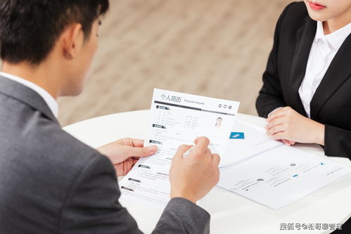 874萬應(yīng)屆生求職季 若忽視這關(guān)鍵兩點(diǎn)，或面臨“畢業(yè)即失業(yè)”困境——來自企業(yè)管理咨詢的忠告