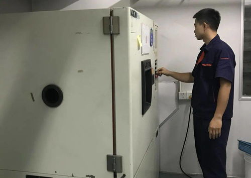 優化進口商品質量安全檢驗監管方式解讀 企業視角下的機遇與應對